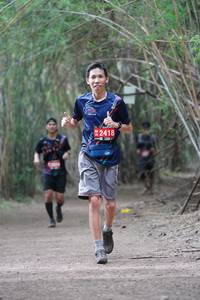 BIB: 2418
                            <button type="button" onclick="openModal(4134301)" class="btn btn-primary btn-sm float-right btn-popup" data-toggle="modal" data-target=".modal-high-quality">
                        <i class="fas fa-shopping-cart"></i> Add to Cart
                    </button>
                                            <button type="button" onclick="isThisMe(4134301, true)" class="btn btn-success btn-sm float-right btn-popup btn-isme hidden" data-toggle="tooltip" data-placement="bottom" title="นี่คือรูปของคุณใช่ไหม คลิกที่นี่เพื่อเอาเข้าอัลบั้ม">
                        <i class="fas fa-plus"></i> Add to album
                    </button>
                    <button type="button" onclick="isThisMe(4134301, false)" class="btn btn-warning btn-sm float-right btn-popup btn-isnotme hidden">
                        <i class="fas fa-ban"></i> Remove from album
                    </button>